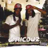 G-Rieduz - I Am My Brothers Keeper